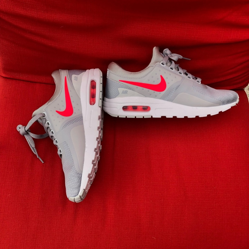 Nike Air girly Sneakers